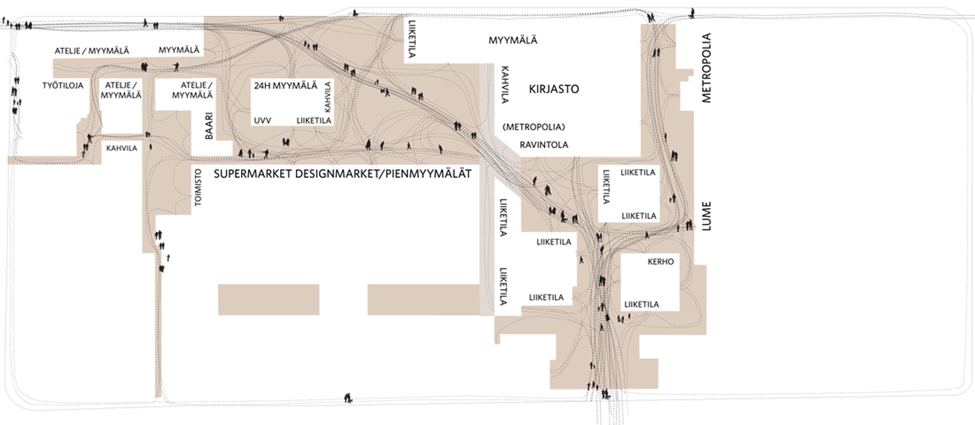 diagram1_1400x611