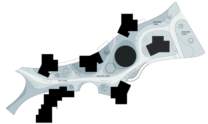 Moholt_diagram2_700_419