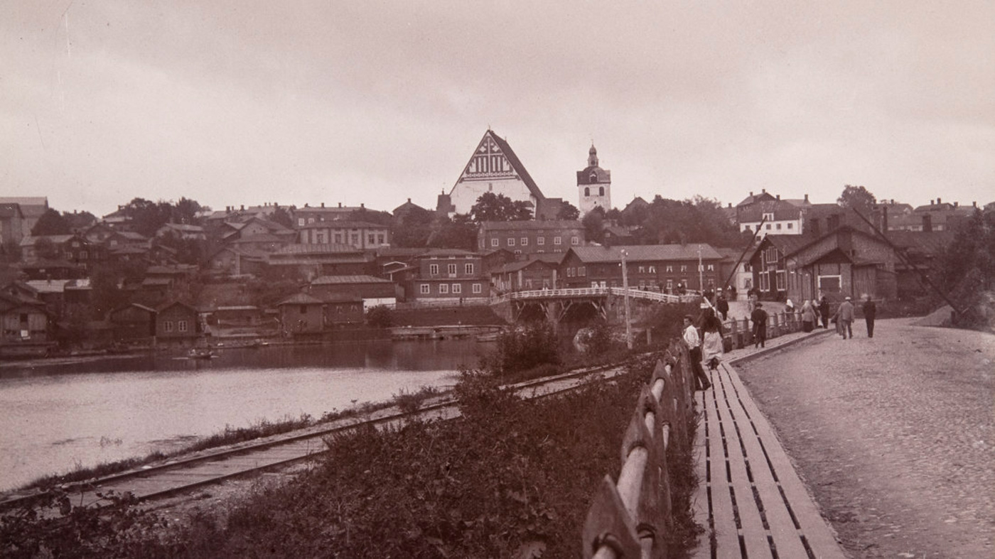 borgå-torg2