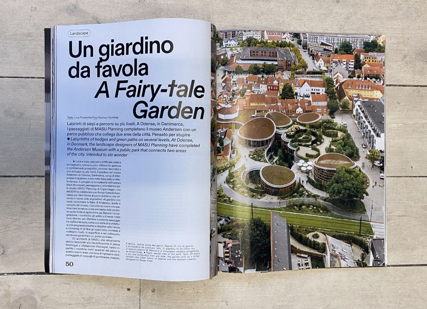 Abitare_front-page