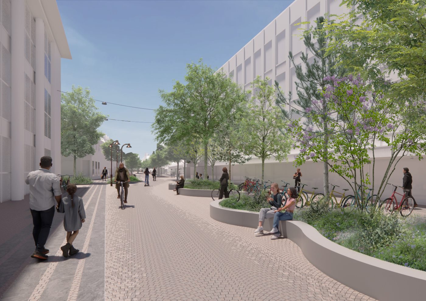 Roskilde MASU Planning 02