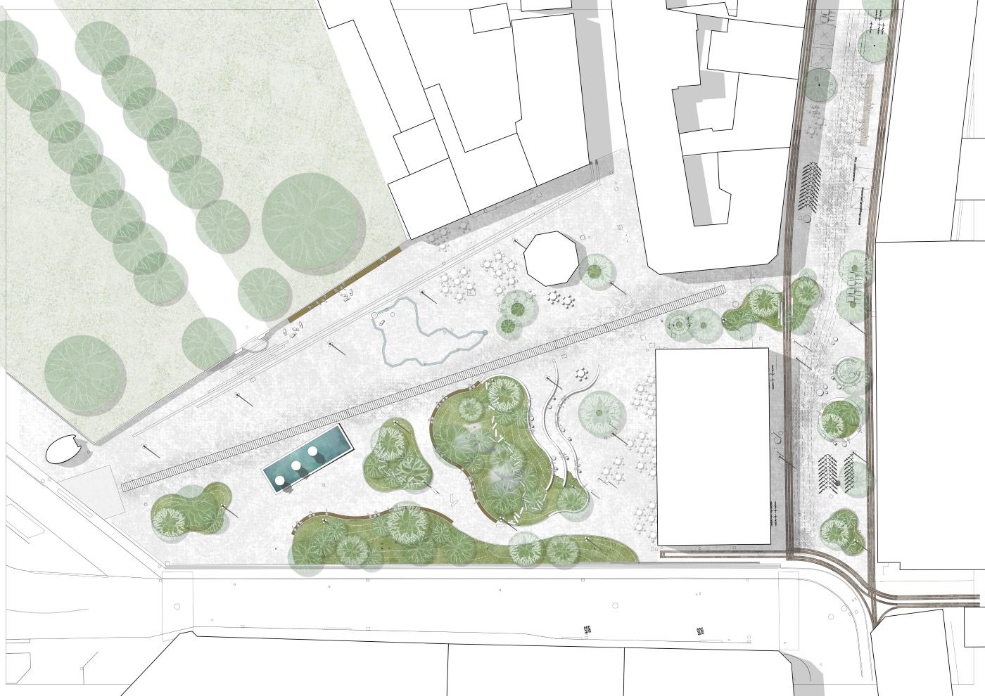 Roskilde MASU Planning 05